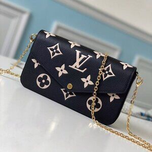 <AUTHENTIC>Louis Vuitton bag